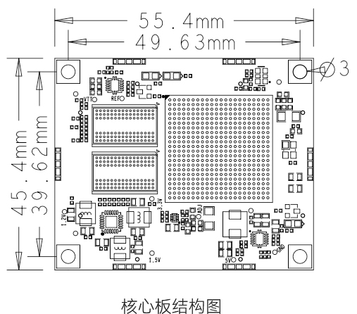 AXPGL50H详情-6.jpg