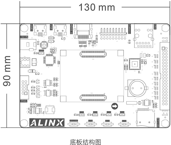 AXPGL50H详情-7.jpg