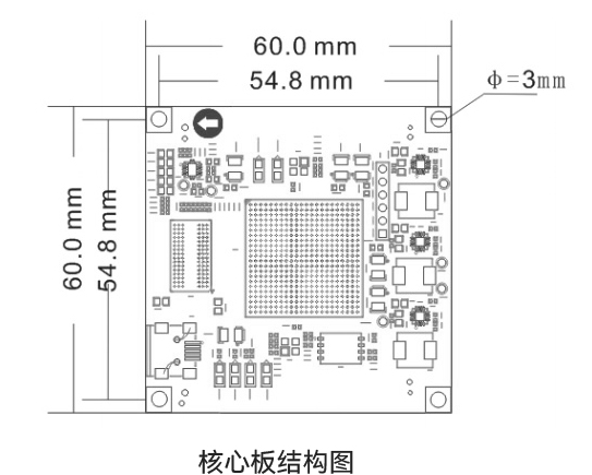 P50G详情-4.jpg