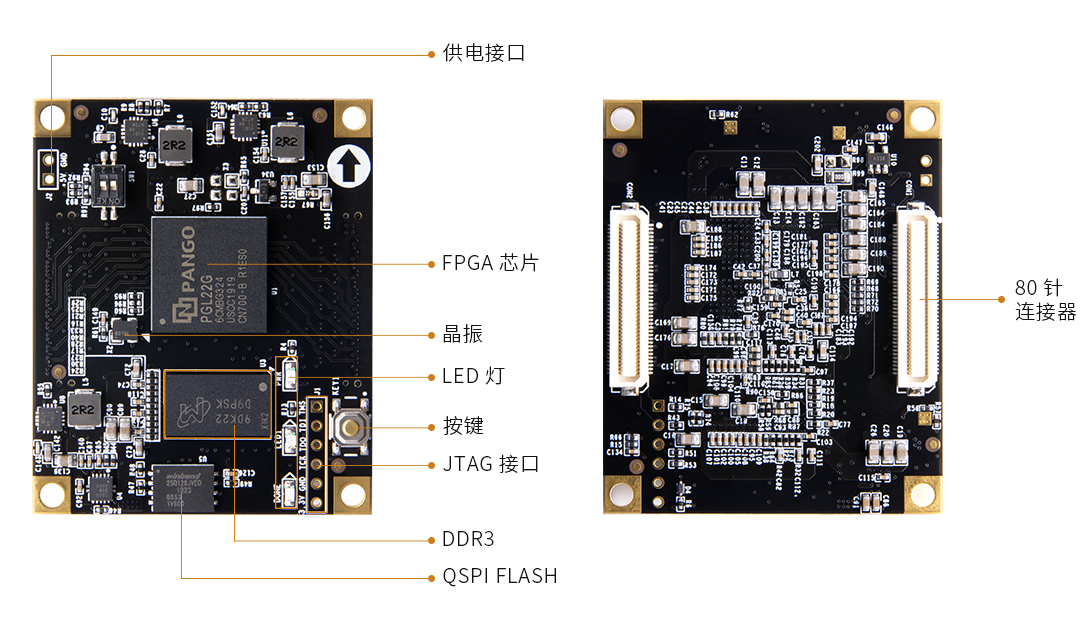 PGL22G-Logos-系列-FPGA-开发板_07.jpg