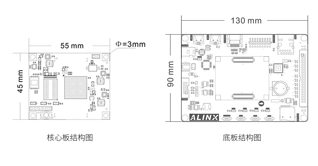 PGL22G-Logos-系列-FPGA-开发板_14.jpg