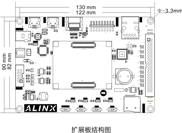 AXP12详情-6.jpg