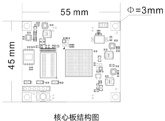 AXP12详情-5.jpg