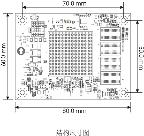 P390详情-4.jpg