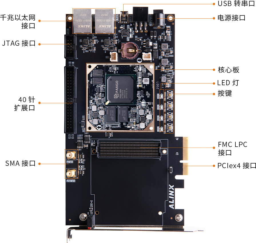 AXP100详情-2.jpg