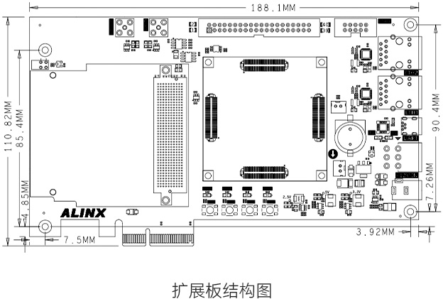 AXP100详情-4.jpg