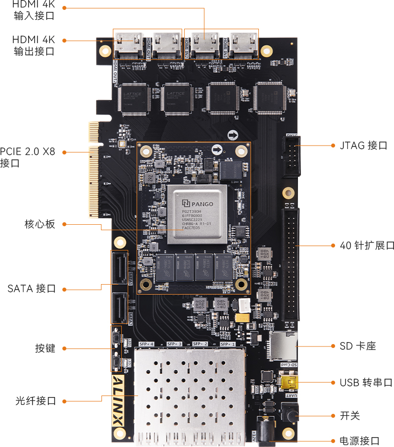 AXP391详情-4.jpg