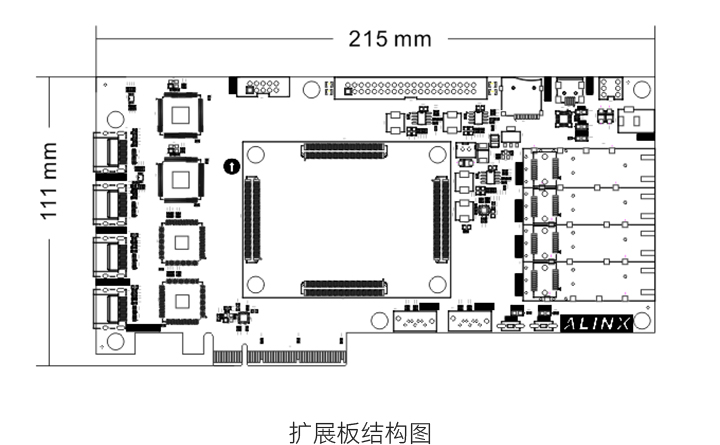 AXP391详情-6.jpg