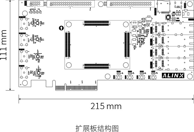 AXP392详情-6.jpg