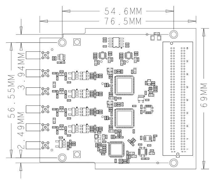 FL2512详情-4.jpg