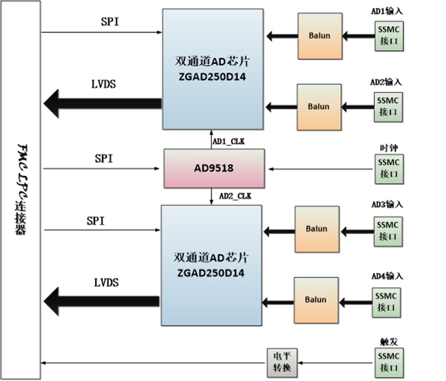 FL2514详情-3.jpg