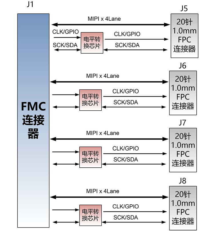 FL1404详情-3.jpg