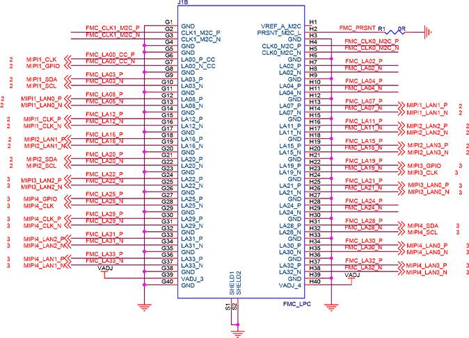 FL1404详情-6.jpg