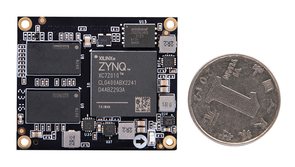 AC7Z010-Zynq-7000-核心板_20.jpg