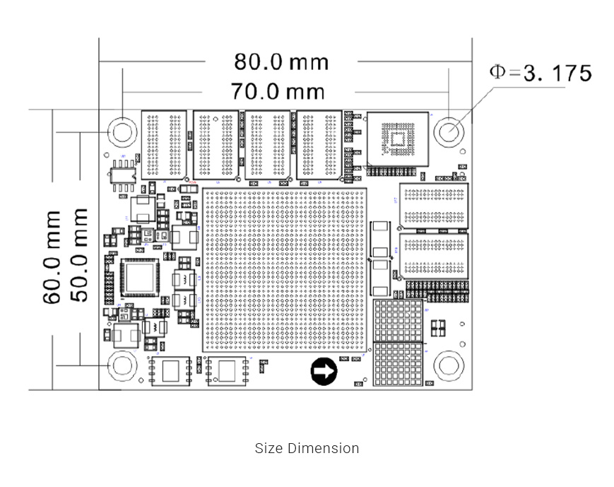 ACU9EG详情-2.jpg