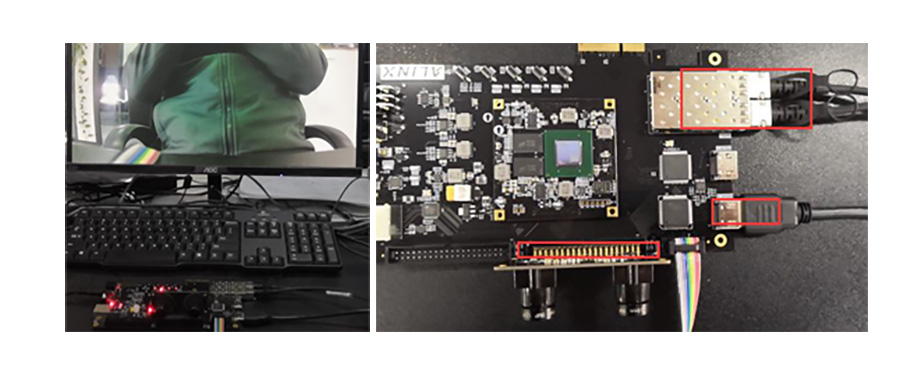 AX7A035-Artix-7-FPGA-开发板_20.jpg