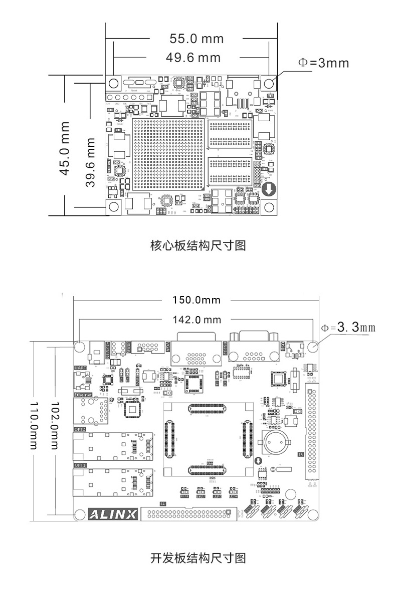 AX7102-4.jpg