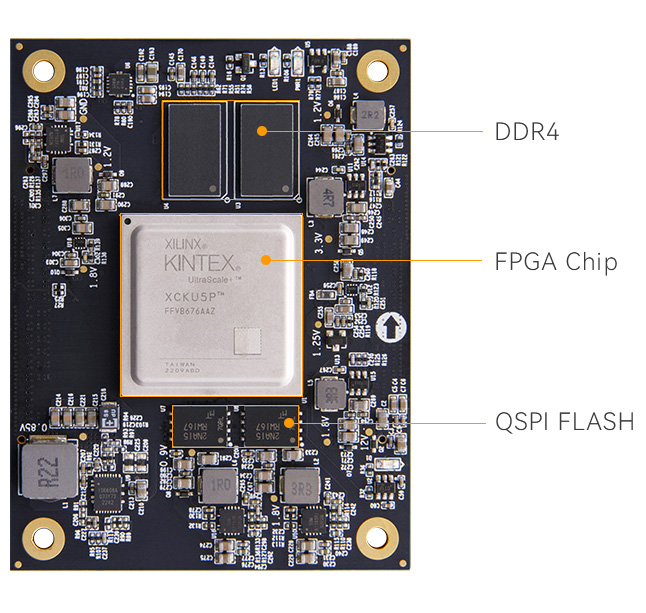 官网详情1EN.jpg 官网详情1EN.jpg