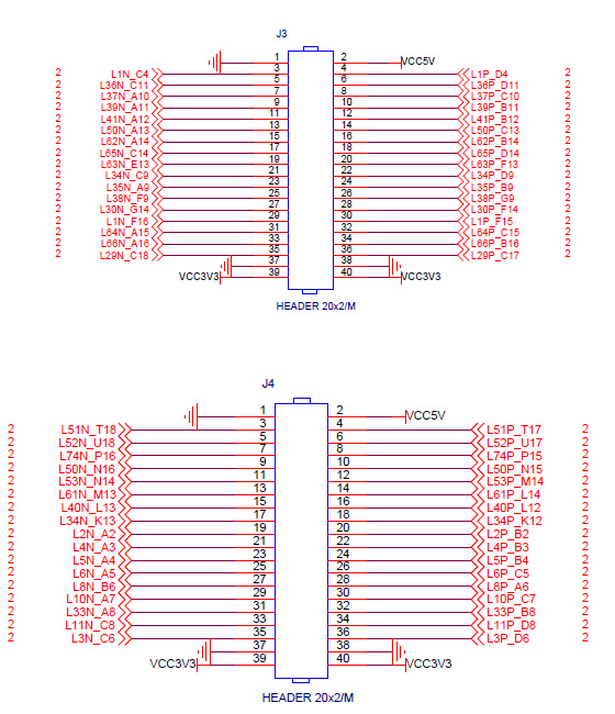 AC6161B详情-6.jpg