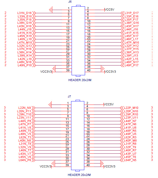 AC6161B详情-7.jpg