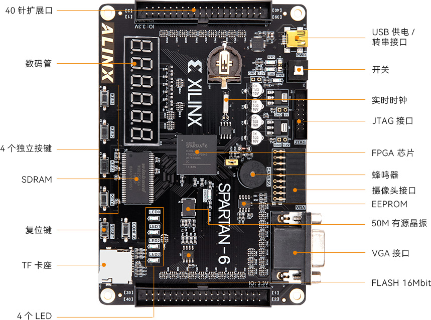 AX309详情-2.jpg