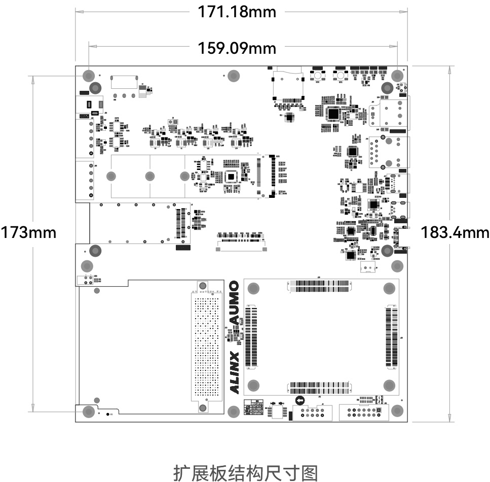 Z7-A详情-12.jpg