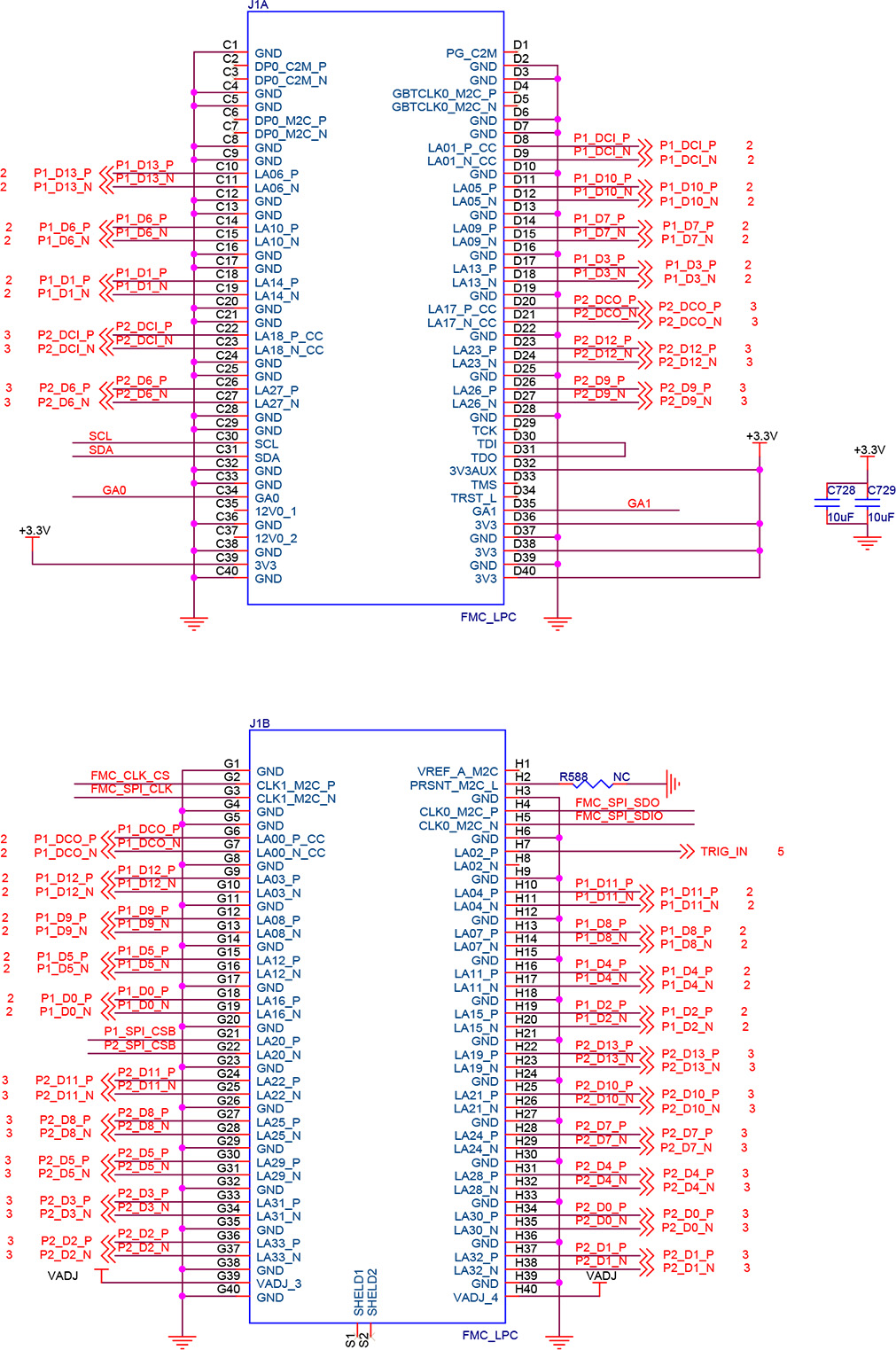 FL9781详情-5.jpg