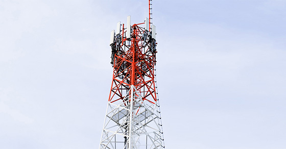 5G 及 LTE 无线技术.jpg 5G 及 LTE 无线技术.jpg