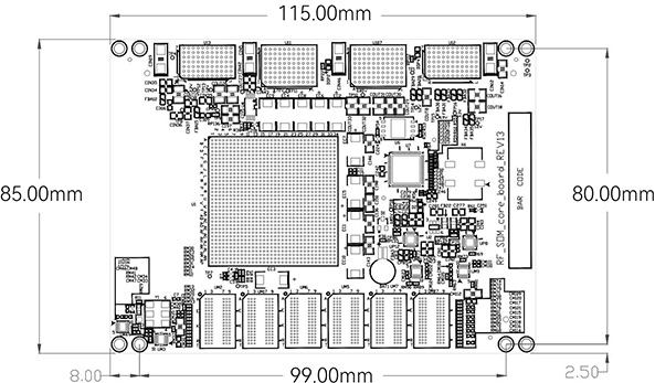 AXRF47详情-12.jpg