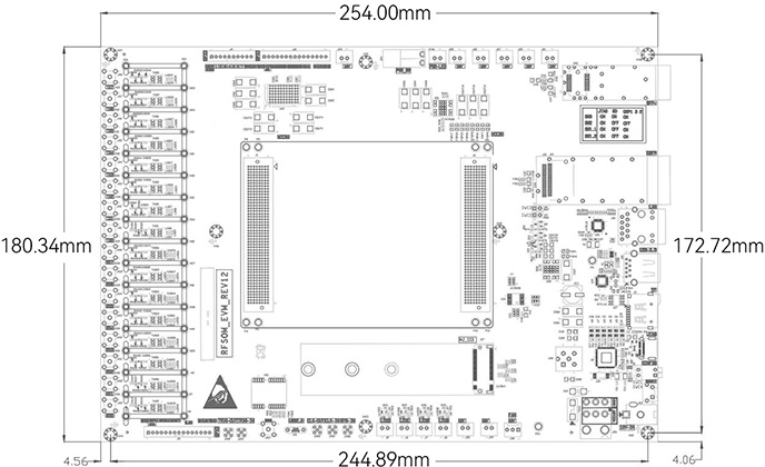 AXRF47详情-13.jpg