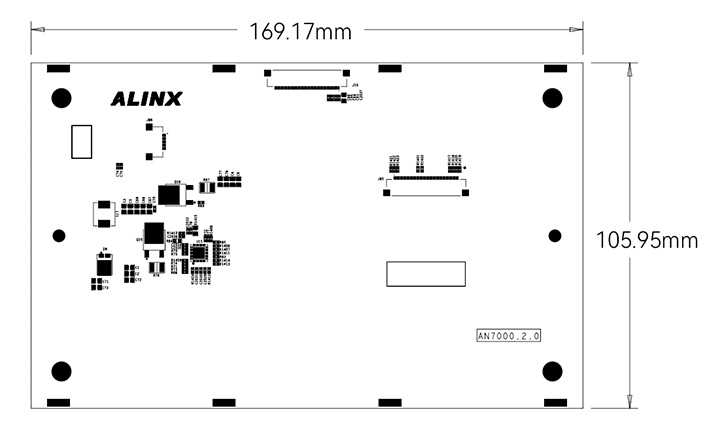 AN7000详情-1.jpg