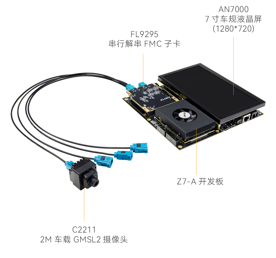 Z7-A详情-017.jpg