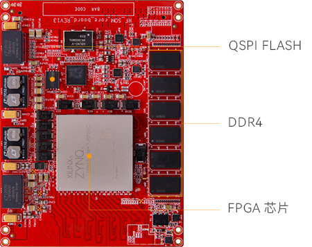 AXRF47详情-3.jpg