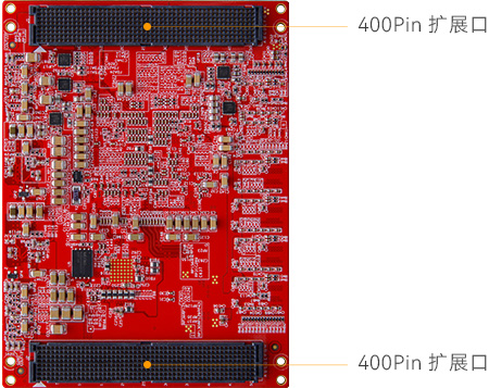 AXRF47详情-4.jpg