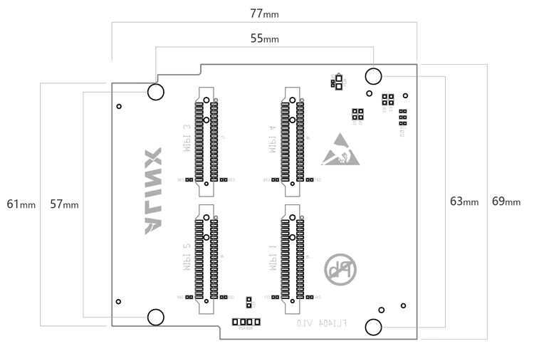 FL1404详情-4.jpg