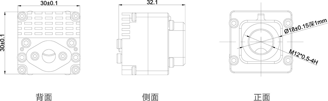 C21详情-4.jpg