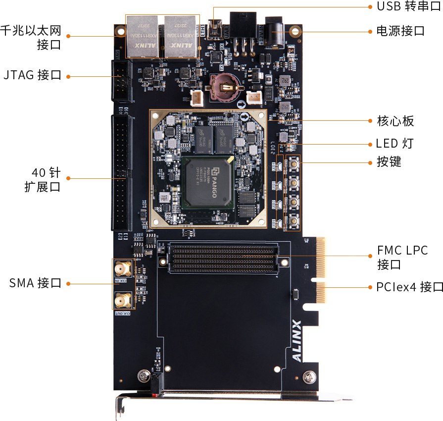 AXP100详情-2.jpg