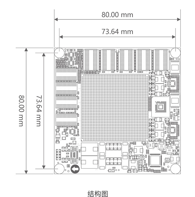 ACU19EG详情-4.jpg