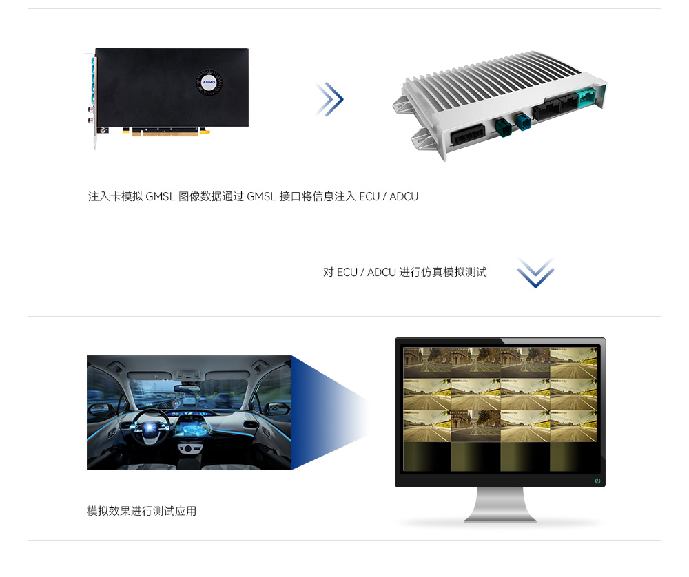 应用方式_03.jpg 应用方式_03.jpg