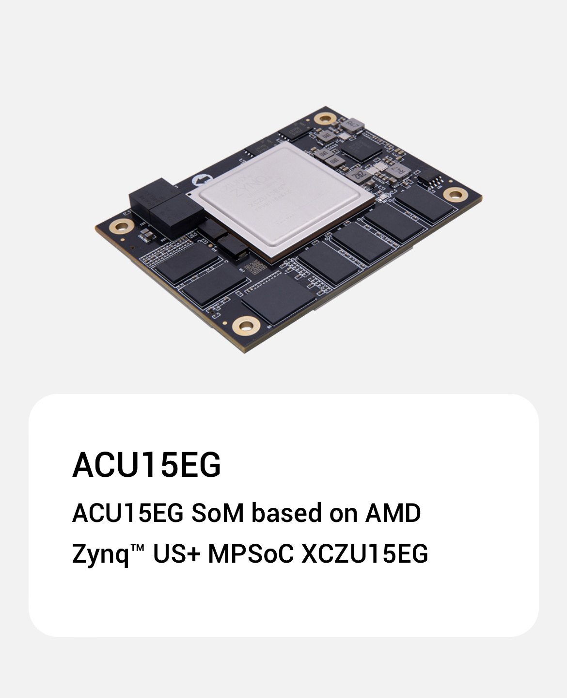 ACU15EG英.png ACU15EG英.png