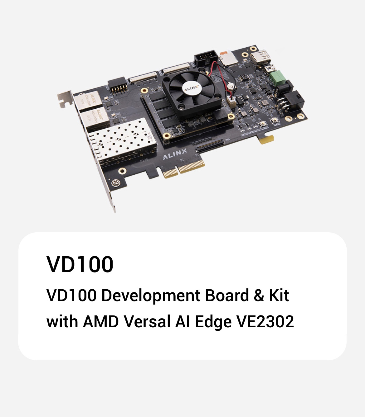 VD100英.jpg VD100英.jpg
