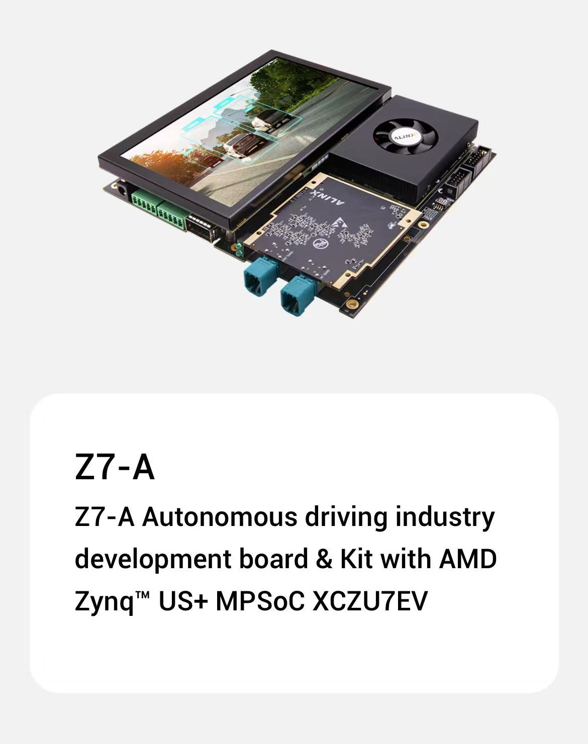 Z7-A英.jpg Z7-A英.jpg