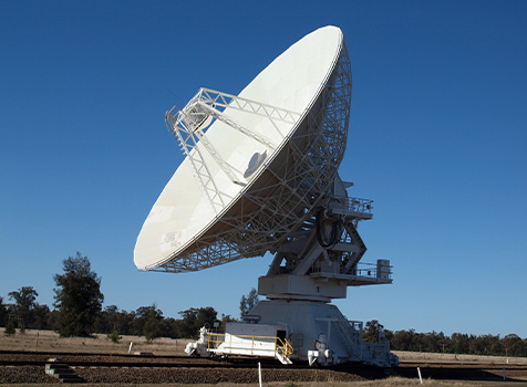 衛星雷達系統.jpg 衛星雷達系統.jpg