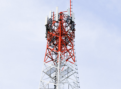 5G 通信與網絡優化.jpg 5G 通信與網絡優化.jpg