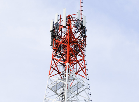 5G 通信与网络优化.jpg 5G 通信与网络优化.jpg