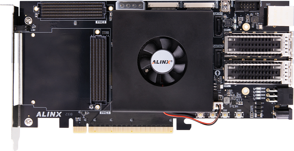 AXKU15-D-xq1.jpg