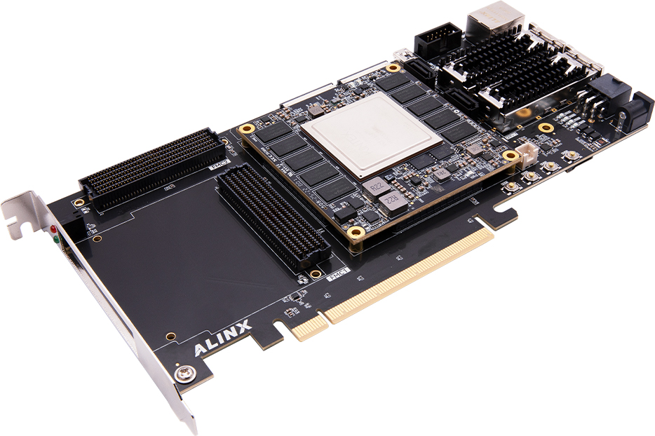 AXKU15-D-xq5.jpg AXKU15-D-xq5.jpg