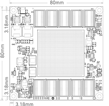 AXKU15-D-xq6.jpg AXKU15-D-xq6.jpg