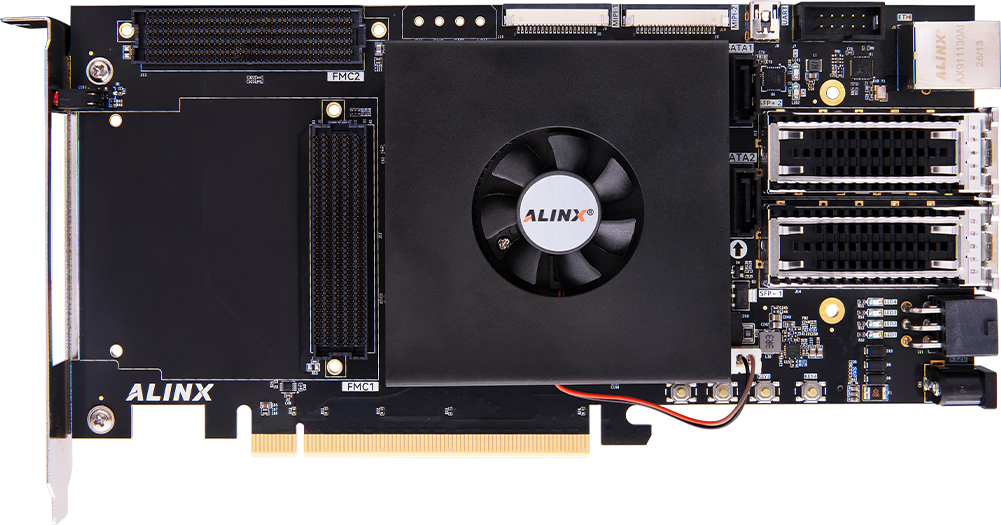 AXKU15-D-xq1.jpg AXKU15-D-xq1.jpg