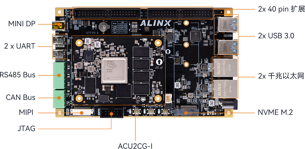 AXU2CG-I-10.jpg